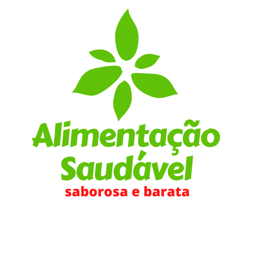 curso de alimentação saudável